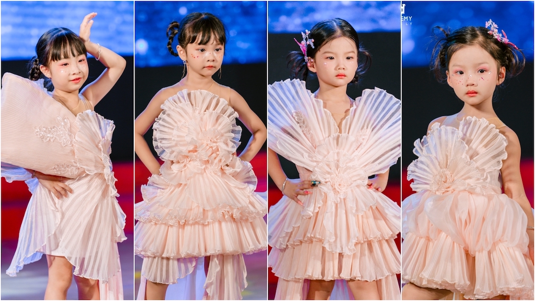 vui-hoi-trang-ram-2025-22