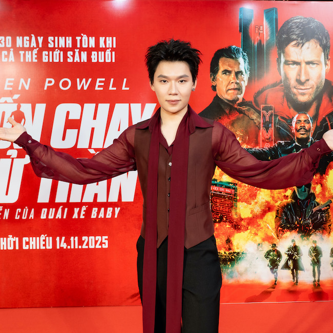 14-tron-chay-tu-than-quang-trung