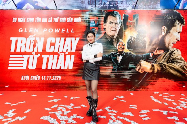 BOM TẤN SINH TỒN TRỐN CHẠY TỬ THẦN RA MẮT TẠI VIỆT NAM 6 tron chay tu than truc may