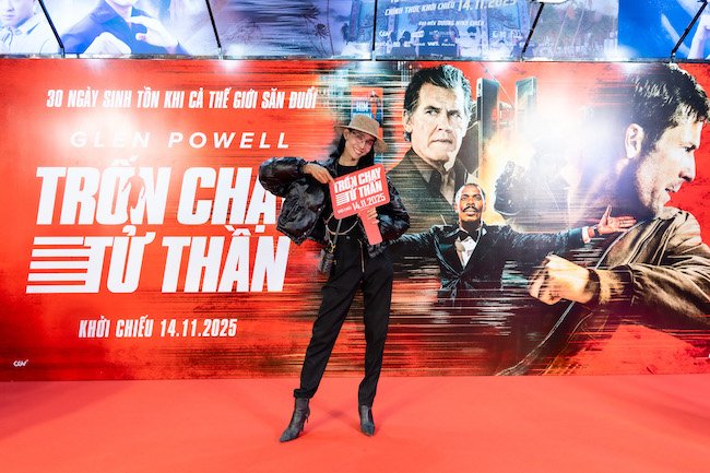 BOM TẤN SINH TỒN TRỐN CHẠY TỬ THẦN RA MẮT TẠI VIỆT NAM 8-tron-chay-tu-than-mid-nguyen