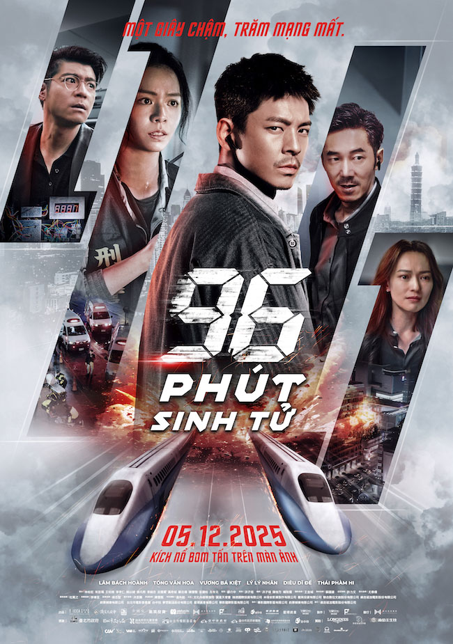 96-phut-sinh-tu-01