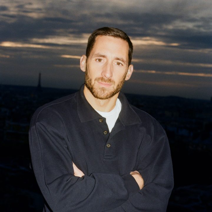 Antonin-Tron-02