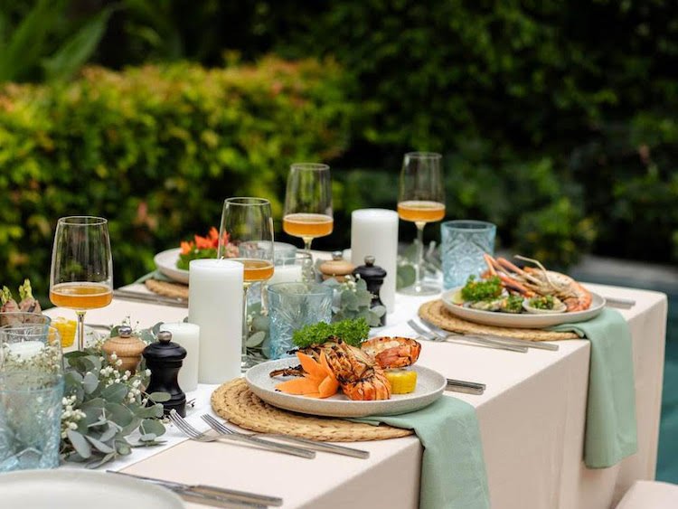 BBQ-The-Anam-Cam-Ranh-3