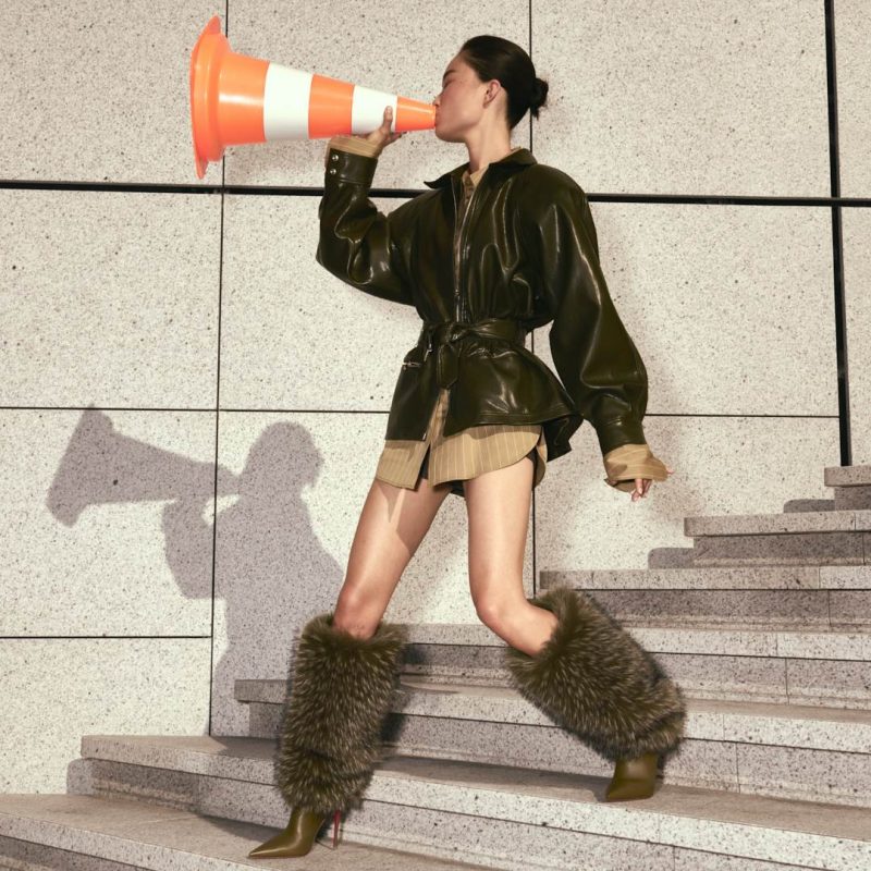 BST-Christian-Louboutin-xuan-he-2026-5