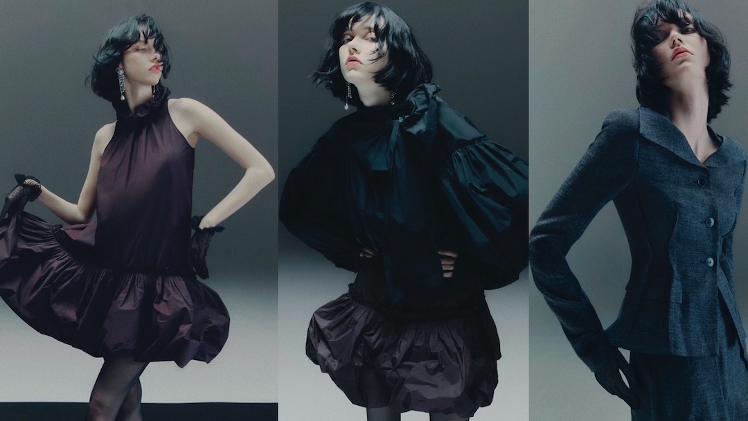 BST HOLIDAY 2025 CỦA H&M: SANG TRỌNG VÀ ĐẦY KỊCH TÍNH BST-Holiday-2025-10