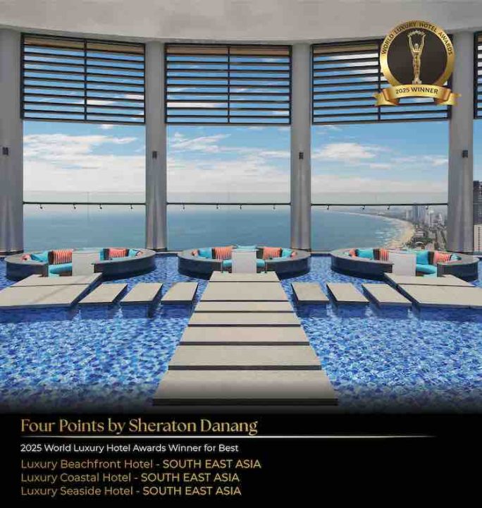 Best-City-Resort-Hotel-of-the-Year-1