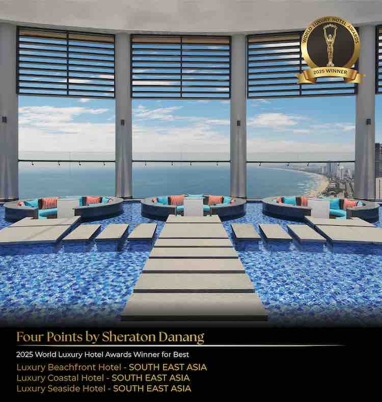 Best-City-Resort-Hotel-of-the-Year-1