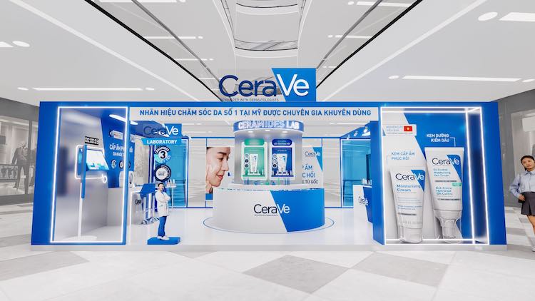 CeraVe-Ceramides-Lab-01