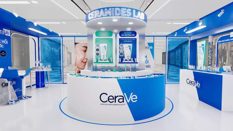 CeraVe-Ceramides-Lab-02
