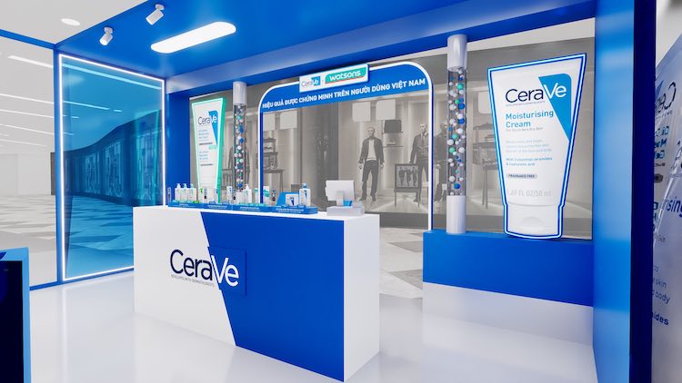 CeraVe-Ceramides-Lab-05