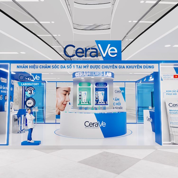 CeraVe-Ceramides-Lab-06