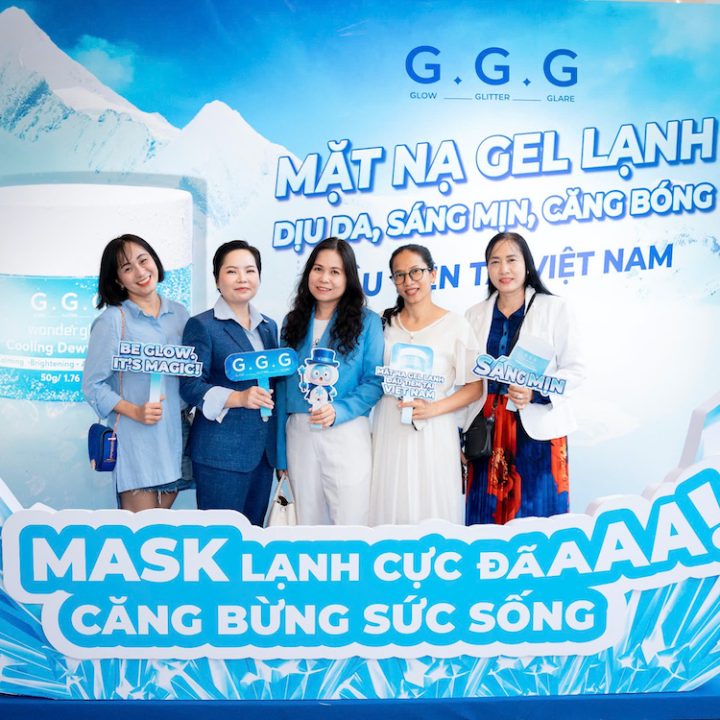 Cooling-Mask-15