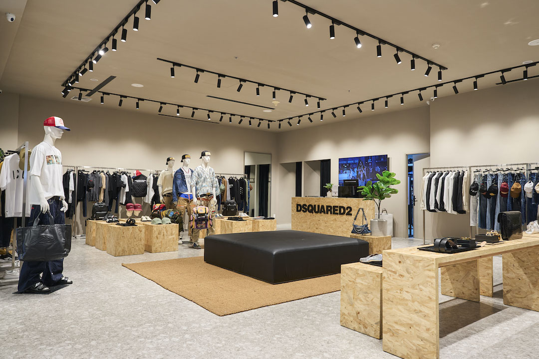 DSQUARED2 01