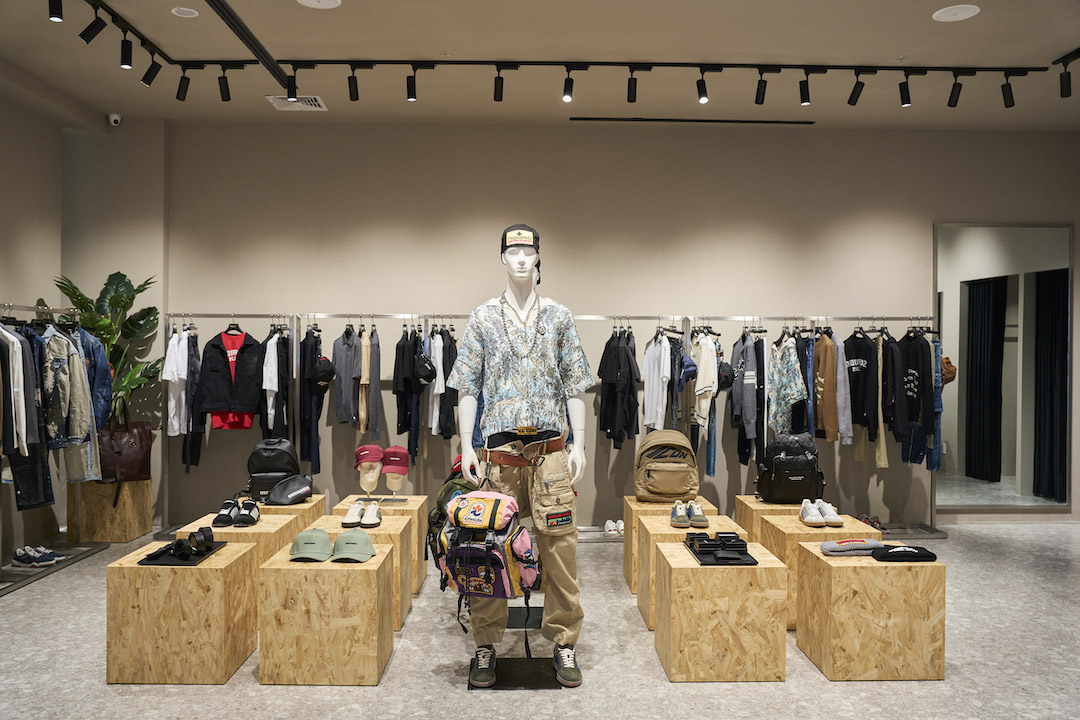 DSQUARED2 03