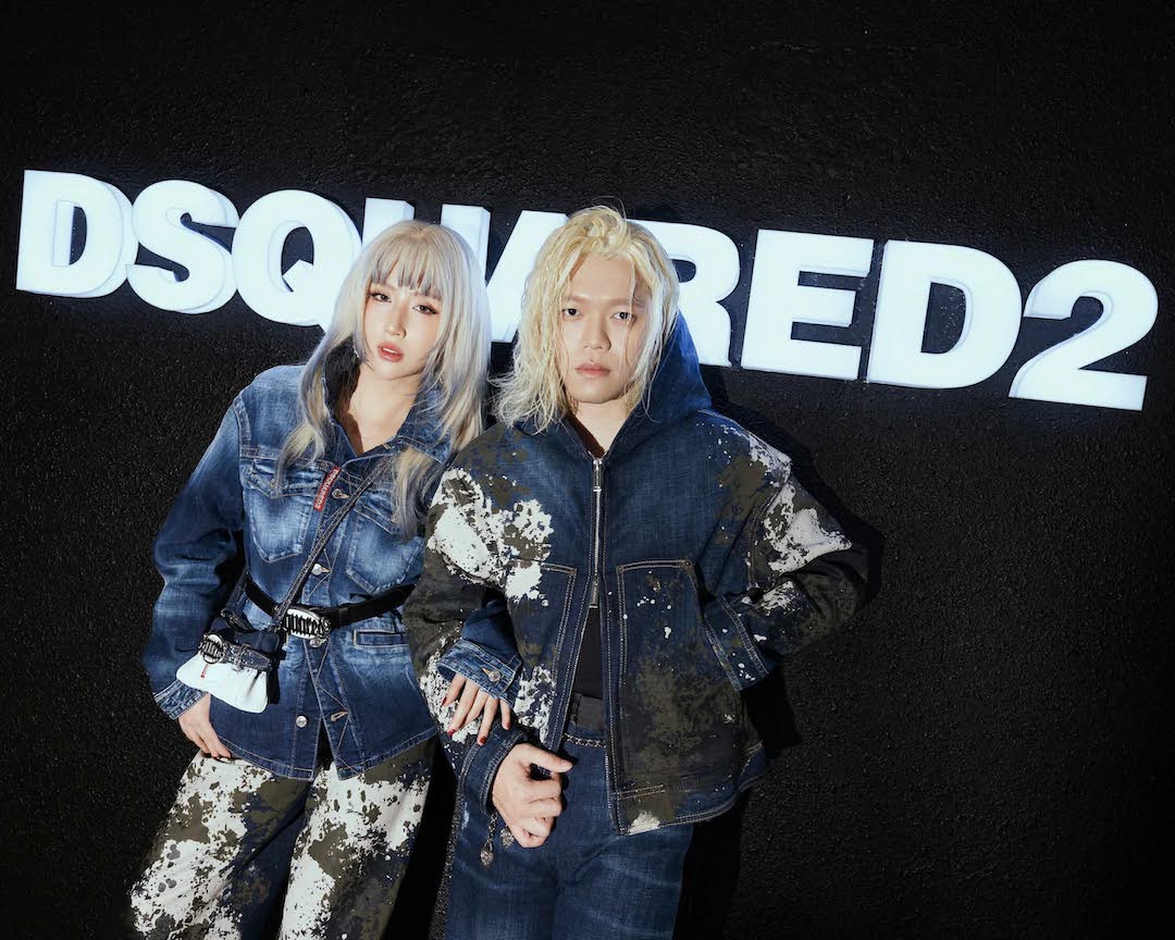 DSQUARED2-07