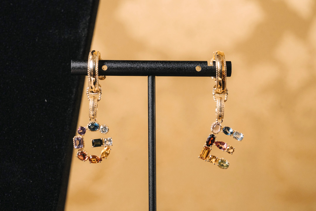 DOLCE&GABBANA FINE JEWELLERY LẦN ĐẦU TIÊN RA MẮT TẠI VIỆT NAM Dolce&Gabbana-Fine-Jewellery-010