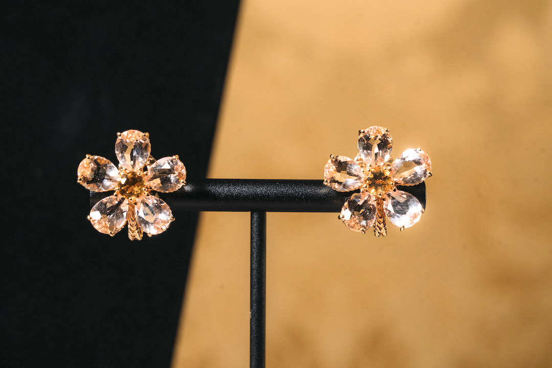 DOLCE&GABBANA FINE JEWELLERY LẦN ĐẦU TIÊN RA MẮT TẠI VIỆT NAM Dolce&Gabbana-Fine-Jewellery-08