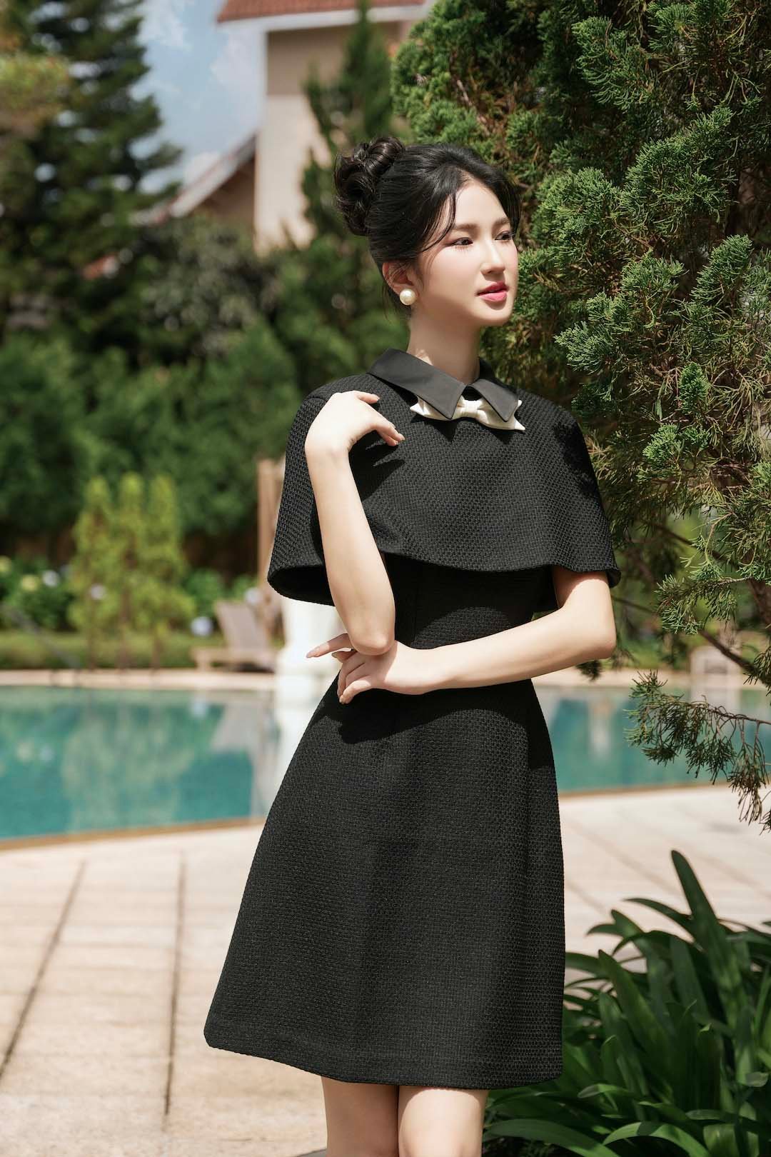 Douceur de Tweed 08
