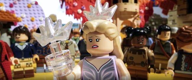 Lego-01
