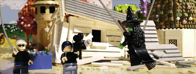 Lego-02