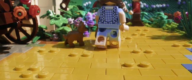 Lego-03