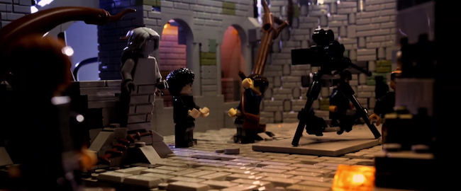 Lego-04