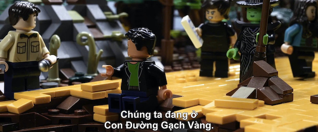 Lego-05