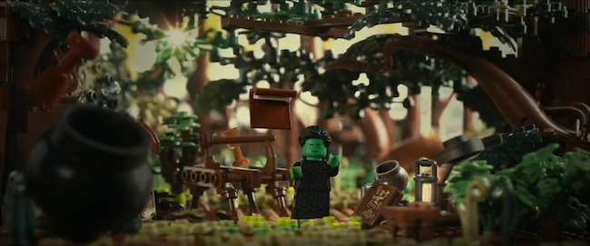 Lego 06