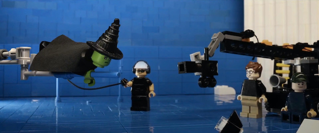 Lego-07