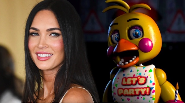 MEGAN FOX CÙNG LOẠT GƯƠNG MẶT ĐÌNH ĐÁM GIA NHẬP NĂM ĐÊM KINH HOÀNG 2 Megan-Fox-nam-dem-kinh-hang-2-01