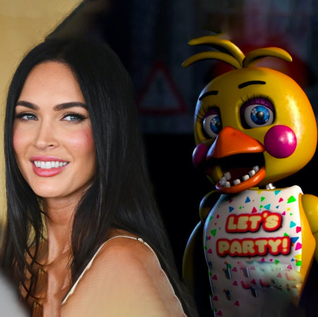 Megan-Fox-nam-dem-kinh-hang-2-08