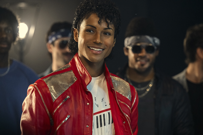 Michael-Jackson3