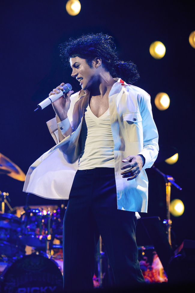 Michael-Jackson4