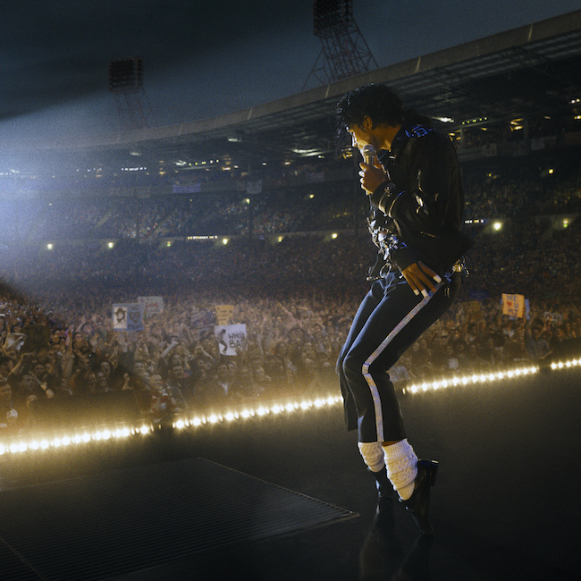 Michael-Jackson5