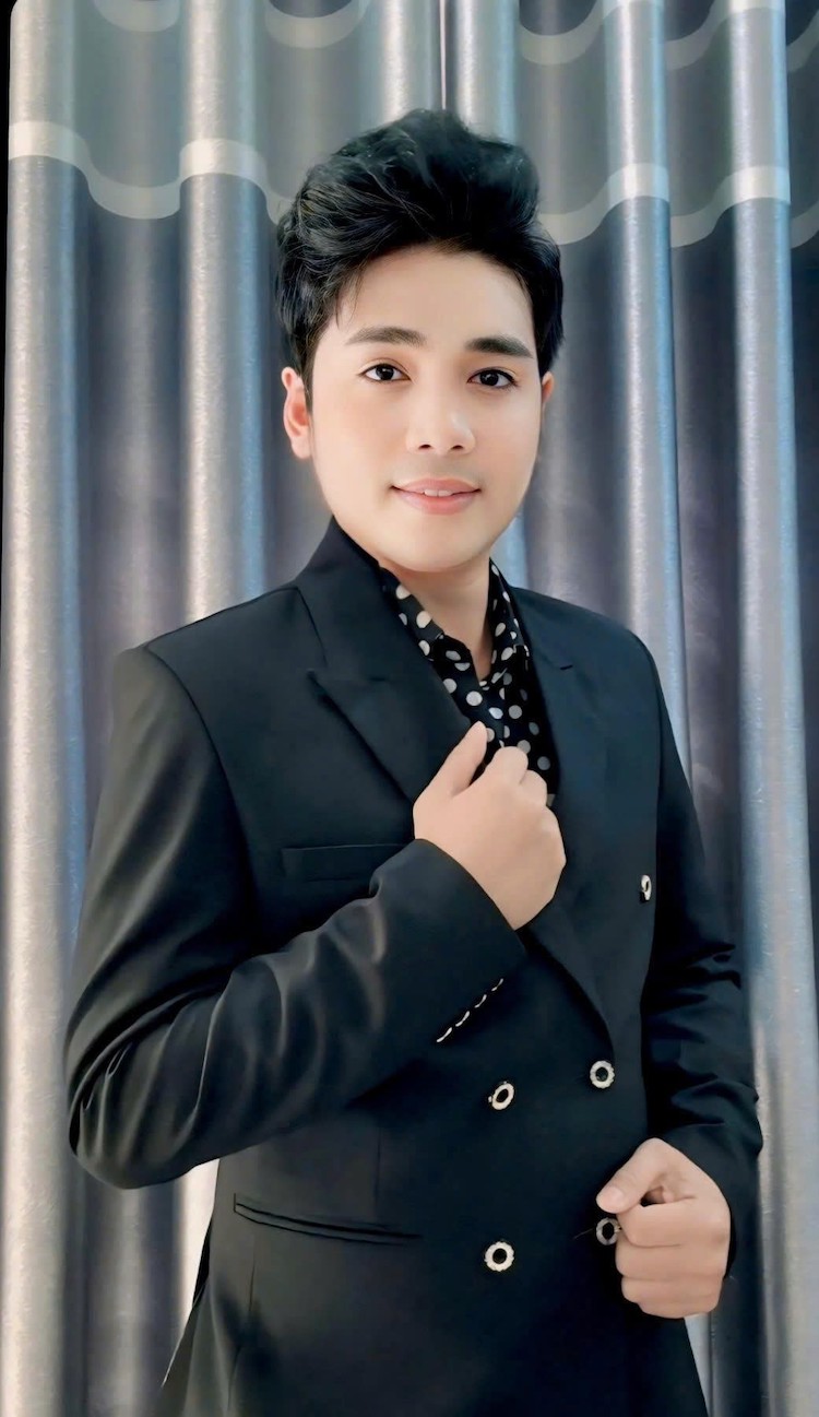 Phan-nhat-khanh-02