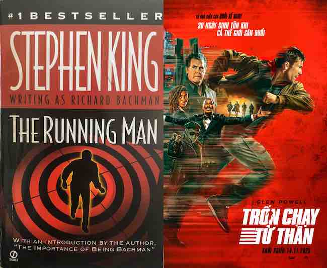 Stephen-King-1