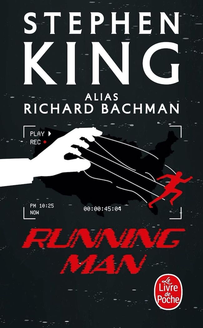 Stephen-King-2