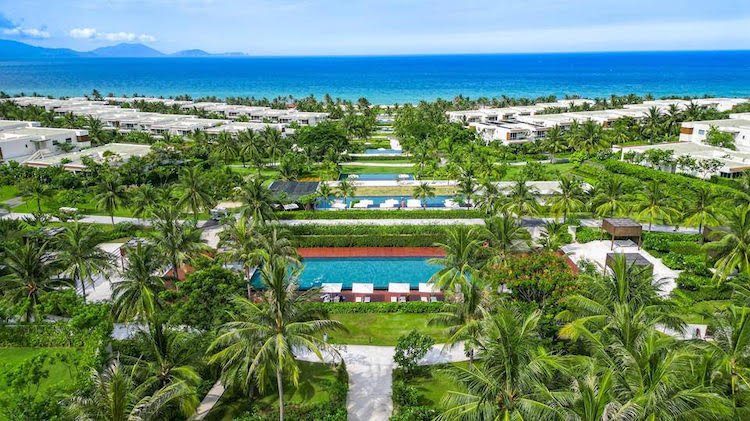 LITTLE STEPS ASIA VINH DANH ALMA RESORT LÀ “KHÁCH SẠN GIA ĐÌNH TỐT NHẤT VIỆT NAM” alma-Little-Steps-Asia-01