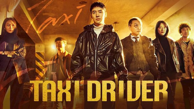 ẨN DANH MÙA 3 ĐƯA KHÁN GIẢ CHU DU KHẮP CHÂU Á an-danh-mua-3-taxi-driver-season-3-02