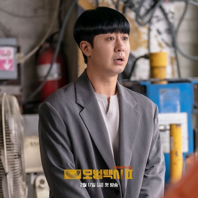 ẨN DANH MÙA 3 ĐƯA KHÁN GIẢ CHU DU KHẮP CHÂU Á an-danh-mua-3-taxi-driver-season-3-07