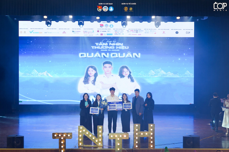CHUNG KẾT TẦM NHÌN THƯƠNG HIỆU 2025 MAZE TO AMAZE chung-ket-tam-nhin-thuong-hieu-2025-07