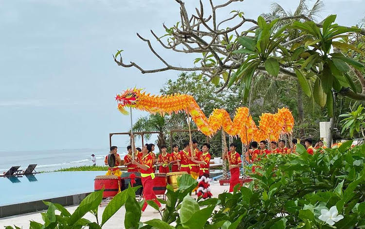 ĐÓN GIÁNG SINH VÀ NĂM MỚI AN LÀNH TẠI AZERAI RESORTS don-giang-sinh-va-nam-moi-03