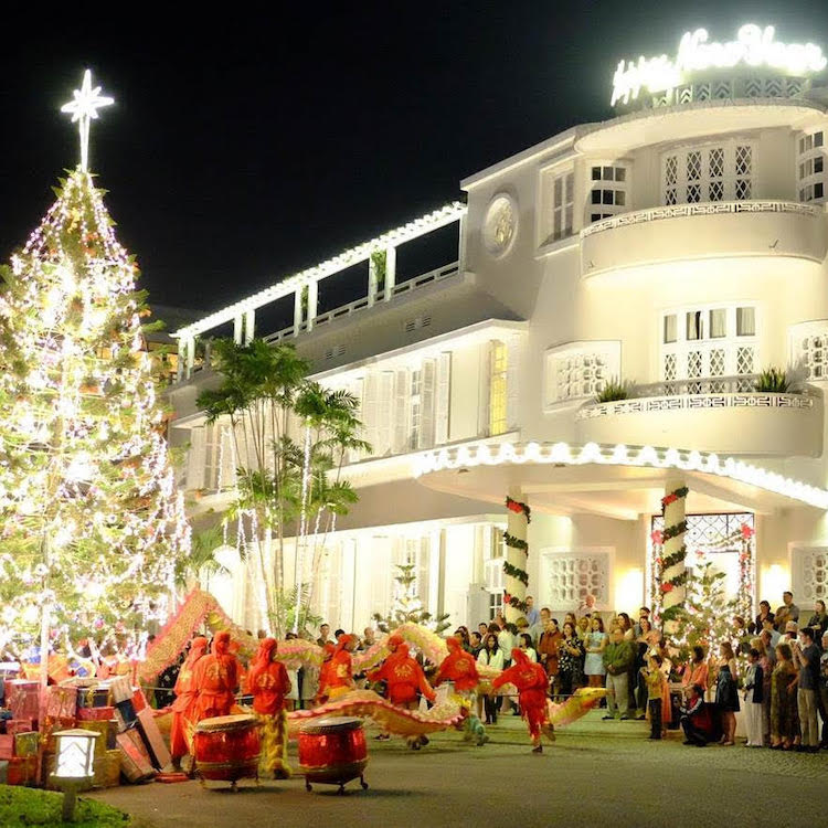 ĐÓN GIÁNG SINH VÀ NĂM MỚI AN LÀNH TẠI AZERAI RESORTS don-giang-sinh-va-nam-moi-04