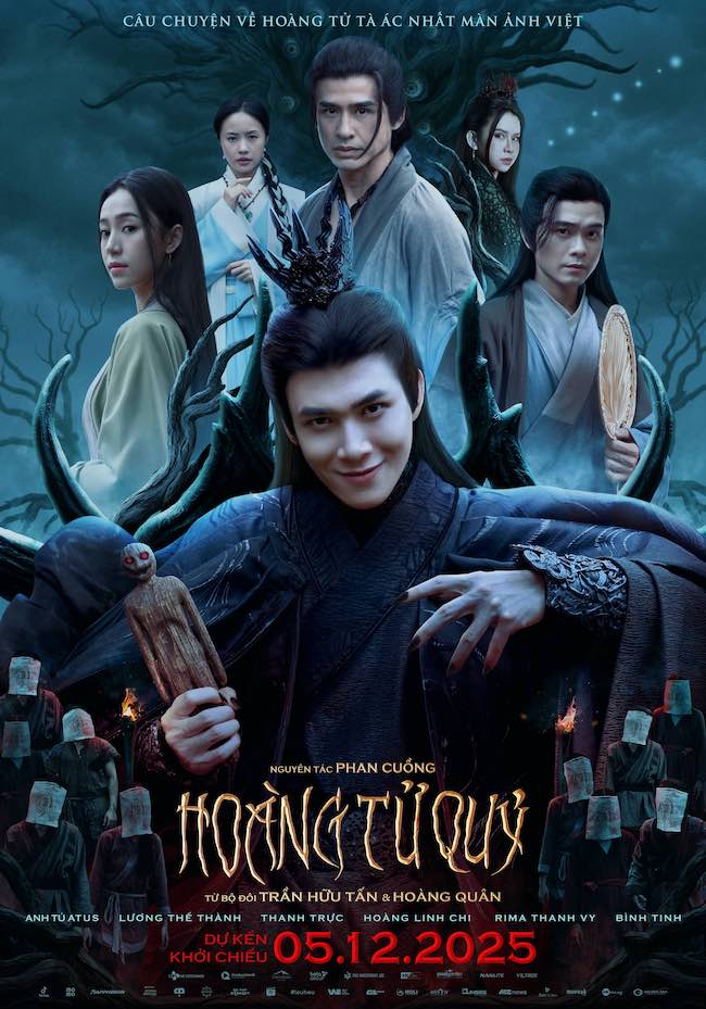hoang-tu-quy-poster-1