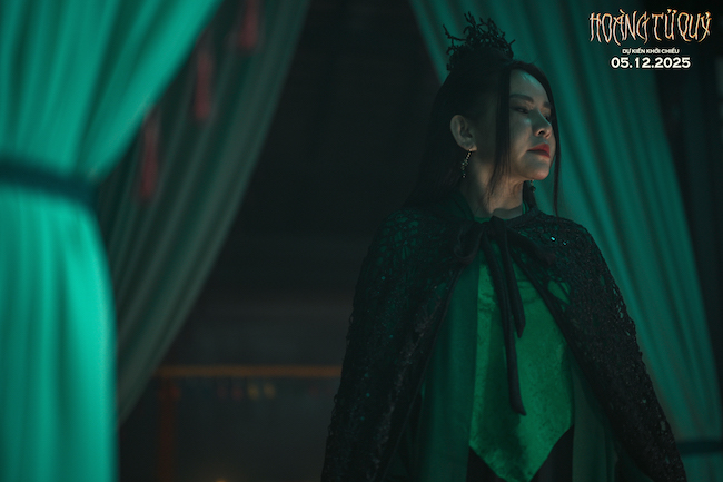 hoang-tu-quy-poster-10