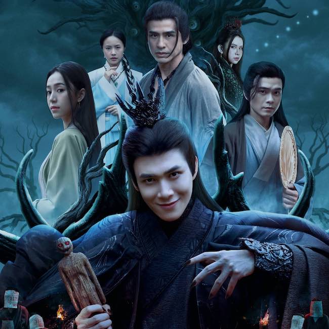 hoang-tu-quy-poster-11