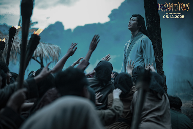 hoang-tu-quy-poster-2