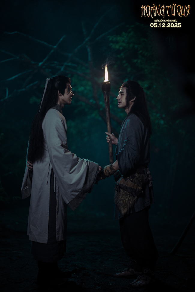 hoang-tu-quy-poster-3