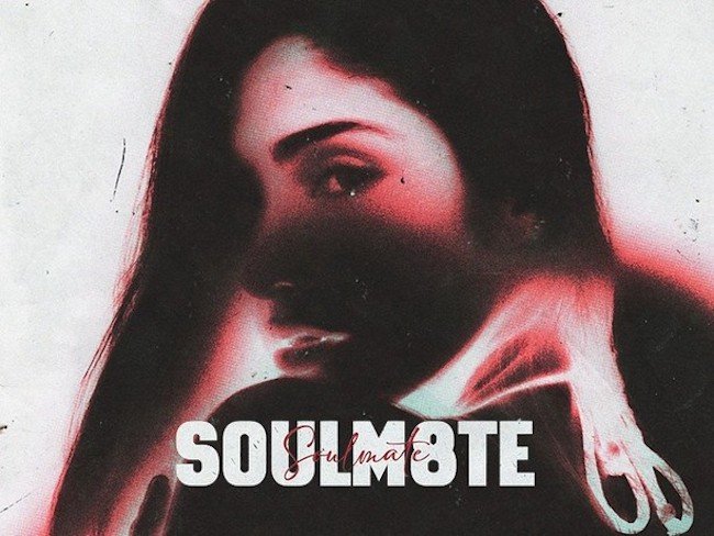 kinh-di-Soulm8te