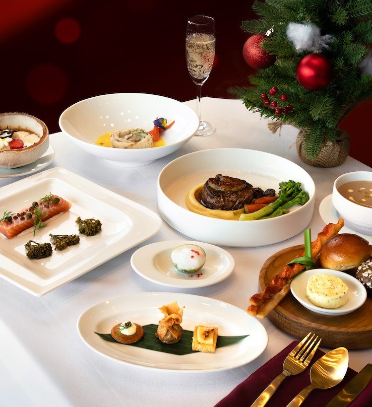 LỄ HỘI RỰC RỠ BÊN BIỂN TẠI FOUR POINTS BY SHERATON DANANG le-hoi-ruc-ro-ben-bien-04